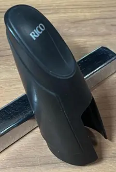 Item thumbnail for item bd8d86f3-0f93-4ef2-a74f-4e5ad0758257