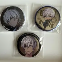 Item thumbnail for item 71f7c7f6-2b6e-4768-8a07-a7aa99d4ce7a