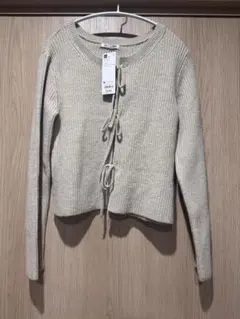 Item thumbnail for item 55965caf-fd25-426b-bec4-c9a8d5180866