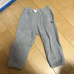 スウェットパンツ パンツ