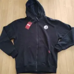 BULL FIGHT バスケットボール 鹿児島国体2023 パーカー