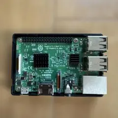 Item thumbnail for item 49c5a807-c156-494c-9f6e-9c7a337258ae