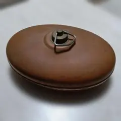 Item thumbnail for item 95575d23-d336-429a-8f4e-e7e255e5fb2e