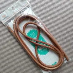 Item thumbnail for item 9b37417d-d908-4f0e-bf00-a05b66df6977