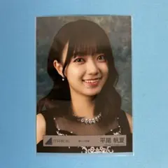 Item thumbnail for item c1961c15-1a3d-4e8e-accc-905e0a26ab27