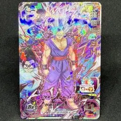 2026年最新】ドラゴンボールヒーローズ ugm1の人気アイテム - メルカリ