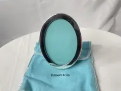 Item thumbnail for item 8c97cd52-ae43-4434-aa9a-73e2e9a6ae39