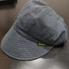 OUTDOOR PRODUCTS キャップのサムネイル