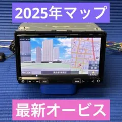 2026年最新】AVIC-RZ300の人気アイテム - メルカリ