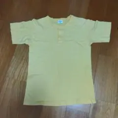 Item thumbnail for item 86bac9a6-b291-4ab6-8f4e-4548aba6c6a7