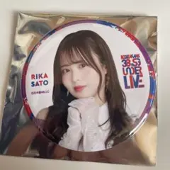 Item thumbnail for item b8c1a7f4-7b3e-4916-9f43-66bf67c41ace