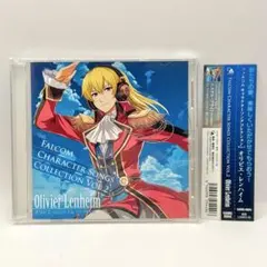 2026年最新】falcom vocal collection 1の人気アイテム - メルカリ