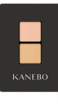 Item thumbnail for item 286d2a41-5a39-426d-aaf8-5973af66deb0