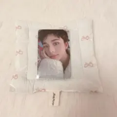 2026年最新】straykids シーグリ ヒョンジンの人気アイテム - メルカリ
