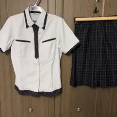 Item thumbnail for item 3eaab5b4-f318-46b1-8220-20fb1b557c85