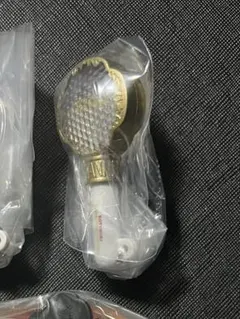 刀ミュ ペンライトチャーム 五周年記念 壽 乱舞音曲祭