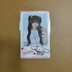 2026年最新】樹愛羅 ミニフォトの人気アイテム - メルカリ