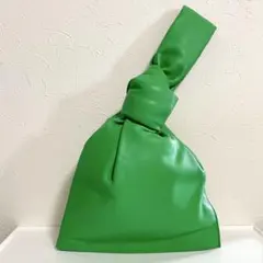 2026年最新】ミニザツイストの人気アイテム - メルカリ