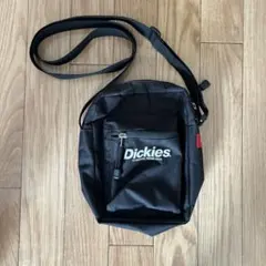 ショルダーバック