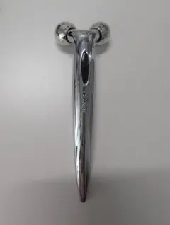 ReFa S CARAT エスカラット 美顔ローラー