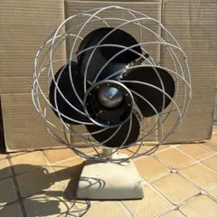 2026年最新】東京芝浦電気の人気アイテム - メルカリ