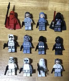 Item thumbnail for item 2134bd62-2389-41a0-be5f-e5d758544c3d