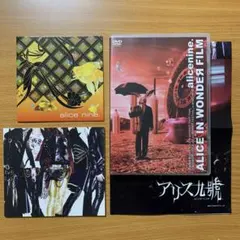 Item thumbnail for item 090dcb99-abf0-4b1a-945e-a146dda26e62