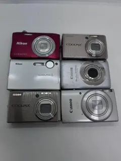 2026年最新】IXY210 ジャンクの人気アイテム - メルカリ