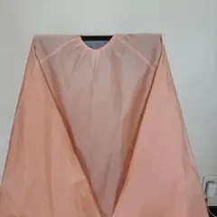 Item thumbnail for item 019d3947-2029-491c-81b2-133068588dae