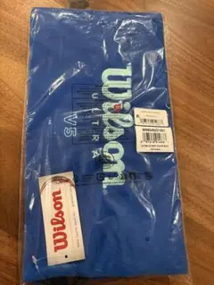 ラケットケース　ULTRA V5 　非売品