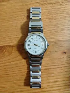 2025年最新】seiko dolce シルバーの人気アイテム - メルカリ