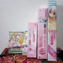 すーぱーぽちゃ子 10th ANNIVERSARY BOOK - メルカリ