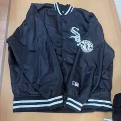 Item thumbnail for item c338d8d6-4481-4681-830a-e1d270403c44