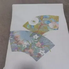 Item thumbnail for item 88d0f5b1-42e8-4976-a29a-68a34a9572e7