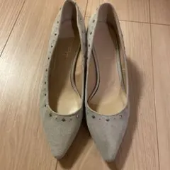 Item thumbnail for item fdd05aab-c54b-4f7d-9d4b-abaf3a9e566d