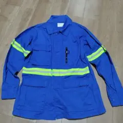 EPTM エピトミ ジャケット L