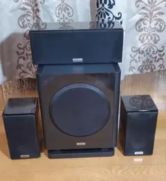 2025年最新】onkyo センタースピーカーの人気アイテム - メルカリ