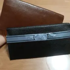 財布　2点セット