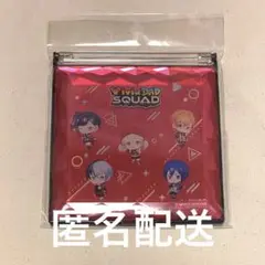 プロセカ VividBADSQUAT キラキラミラー オンリーショップ