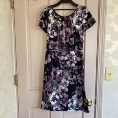 ローラアシュレイ