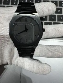 D1 MILANO ULTRA THIN REF03 腕時計のサムネイル