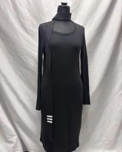 archive Y-3 ストールドッキング カットソー archiveのサムネイル