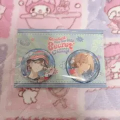 Item thumbnail for item dc9b3f37-abab-4526-ba14-968f34a165fb