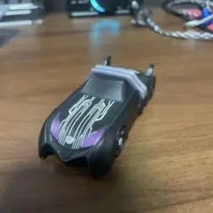 仮面ライダー ドライブ  チェイスの宝物 プロトスピード シフトカー おまけ 仮面ライダー ドライブ 東映ヒーローワールド限定Ver シフトカー