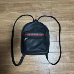 Item thumbnail for item dfe73a44-271e-48c1-b250-0e36003b5fc3