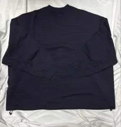 Item thumbnail for item 51821a18-cf3e-4e5b-9725-c377e3bc9ff5