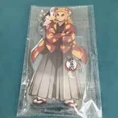 鬼滅の刃　煉獄　まとめ売り 鬼滅の刃 煉獄杏寿郎 まとめ売り - メルカリ