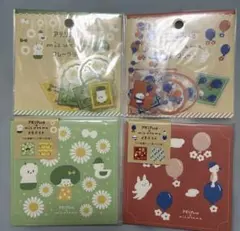 moco様 リクエスト 2点 まとめ商品 - メルカリ