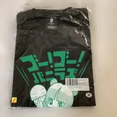 2026年最新】ピノコ Tシャツの人気アイテム - メルカリ