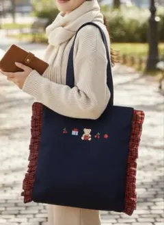 2025年最新】ファミリアレッスンバッグの人気アイテム - メルカリ